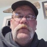 Scottrsimpsozl from Horton | Man | 54 years old | Aries