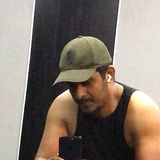 Jam from Thon Buri | Man | 38 years old | Libra