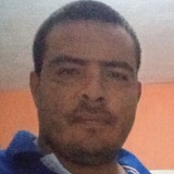 Ricardoayala5O from Ario de Rayon | Man | 30 years old | Virgo