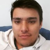 Zik from Salt Lake City | Man | 31 years old | Taurus
