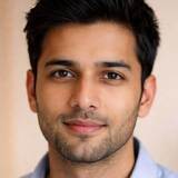 Yogeshchoudh9N from Haarlem | Man | 30 years old | Taurus