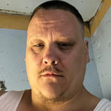 Jon from Magalia | Man | 41 years old | Cancer