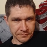 Thankduvz9 from Waycross | Man | 37 years old | Sagittarius