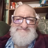 Davidflaumax from London | Man | 76 years old | Capricorn