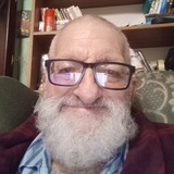 Davidflaumax from London | Man | 75 years old | Capricorn