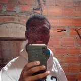 Marcio09F from Rio das Ostras | Man | 31 years old | Leo