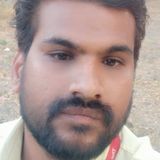 Amit from Ratlam | Man | 37 years old | Pisces