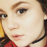Crasscooki from Dublin | Woman | 27 years old | Capricorn
