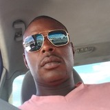 Ty from Dillon | Man | 47 years old | Capricorn