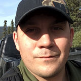 Parr from Labrador City | Man | 35 years old | Sagittarius