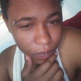 Jmill from Denver | Woman | 33 years old | Aquarius
