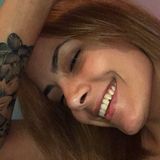 Maristela from Sao Bernardo do Campo | Woman | 30 years old | Capricorn