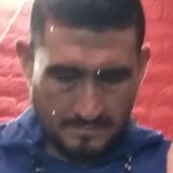 Osmanisaiki from Rio Grande | Man | 40 years old | Sagittarius