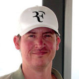 Billyzel from Nyack | Man | 60 years old | Pisces