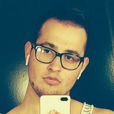 Dni from Zurich | Man | 27 years old | Cancer