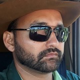 Jamil10N from Votuporanga | Man | 41 years old | Capricorn