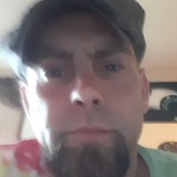 Dano from Benton | Man | 44 years old | Gemini