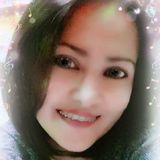 Jing from Parañaque | Woman | 41 years old | Scorpio