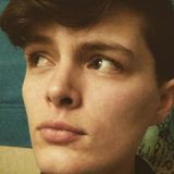 Belen from Puerto Montt | Woman | 25 years old | Cancer
