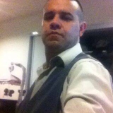 Jrcjose from La Puente | Man | 45 years old | Gemini