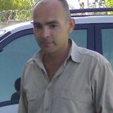 Сергей from Volgograd | Man | 55 years old | Cancer