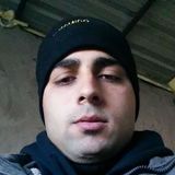 Caplin from Rize | Man | 31 years old | Libra