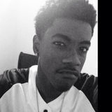 Mar from Allen Park | Man | 28 years old | Cancer