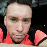Andergvalmarua from Sutatausa | Man | 38 years old | Aries