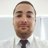 Stef from Sibiu | Man | 34 years old | Scorpio