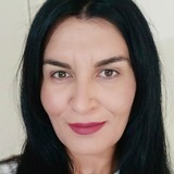 Ana from Durres | Woman | 36 years old | Sagittarius