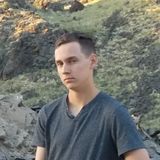 Jake from Jerome | Man | 25 years old | Capricorn