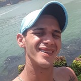 Tiago from Juiz de Fora | Man | 36 years old | Leo