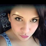 Gracey from Taksim | Woman | 40 years old | Capricorn