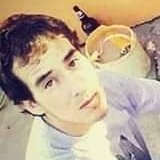 Lucasalbertoxm from Rufino | Man | 32 years old | Aries