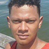 Panterarodaszj from Friendly | Man | 30 years old | Capricorn