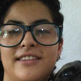 Andy from Tuxtla Gutierrez | Woman | 29 years old | Virgo