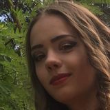 Joanne from Szczecin | Woman | 26 years old | Cancer