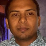 Roshan from Dubai | Man | 41 years old | Taurus