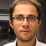 Fabio from Fermo | Man | 33 years old | Libra