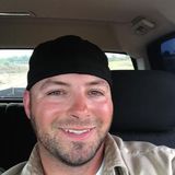 Camdyn from Roosevelt | Man | 30 years old | Leo