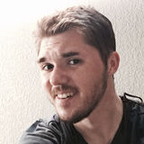 Oldfashionedman from Billings | Man | 32 years old | Virgo
