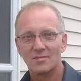 Steveknigrx from Gatineau | Man | 59 years old | Virgo
