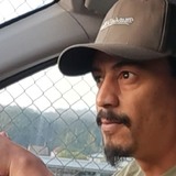 Rabiaebelemqme from Brussels | Man | 42 years old | Leo