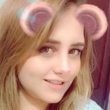 Fer from Querétaro | Woman | 34 years old | Aquarius