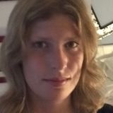 Xtremiii from Diekirch | Woman | 35 years old | Aries