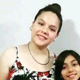 Mica from San Juan | Woman | 26 years old | Sagittarius