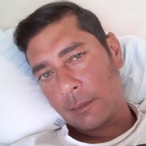 Shaun from Kuala Lumpur | Man | 47 years old | Sagittarius