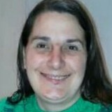 Ana77Tandy from Tandil | Woman | 49 years old | Gemini