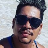 Victor from Condado | Man | 32 years old | Aquarius