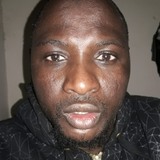 Abu from Tas-sliema | Man | 32 years old | Capricorn